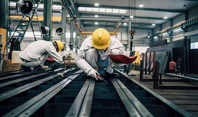 Çiğli İş Yeri Taşıma